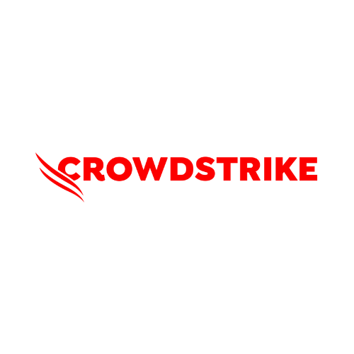 Crowdstrike