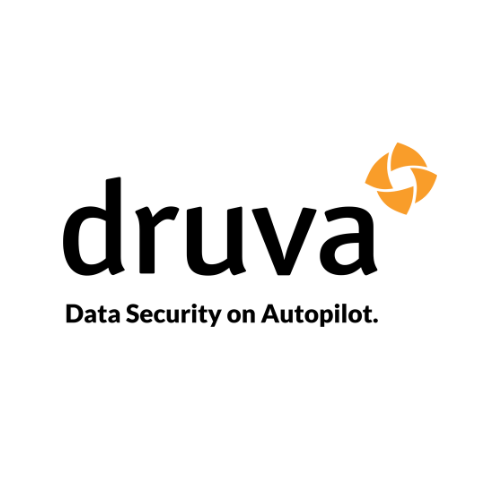 Druva