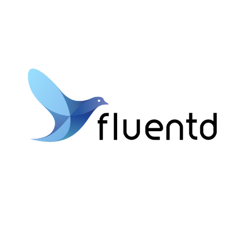 Fluentd