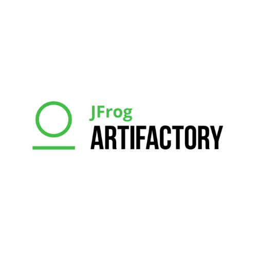 JFrog Artifactory