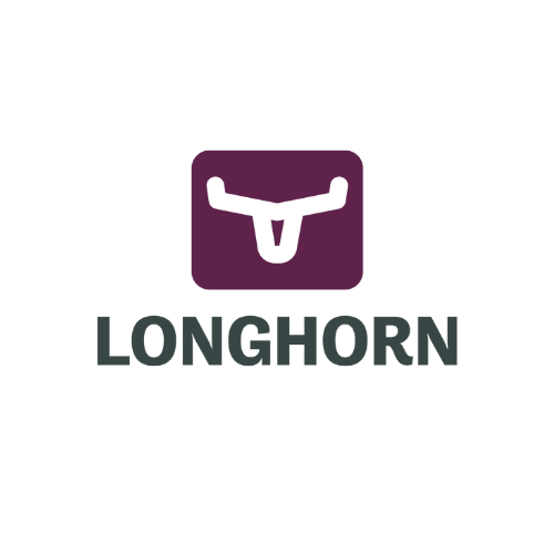Longhorn