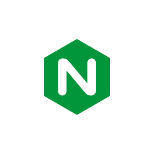 NGINX Ingress Controller