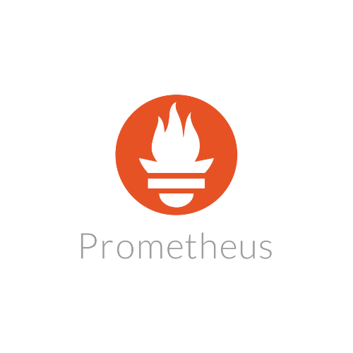 Prometheus