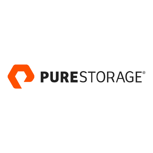 Pure Storage