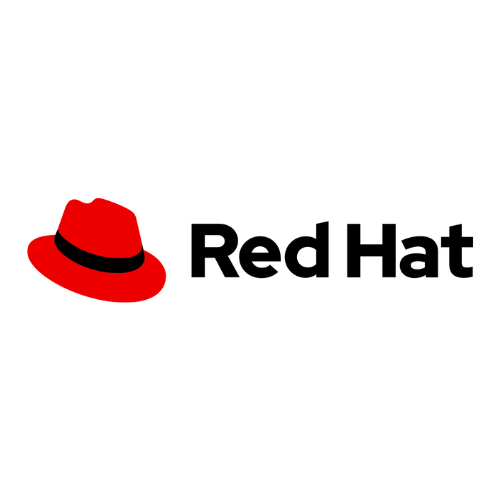Red Hat-H