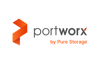 Portworx by Pure Storage-horizontal