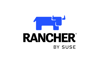 Rancher by SUSE