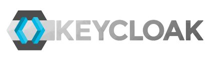 KEYCLOAK