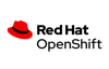Red Hat OpenShift