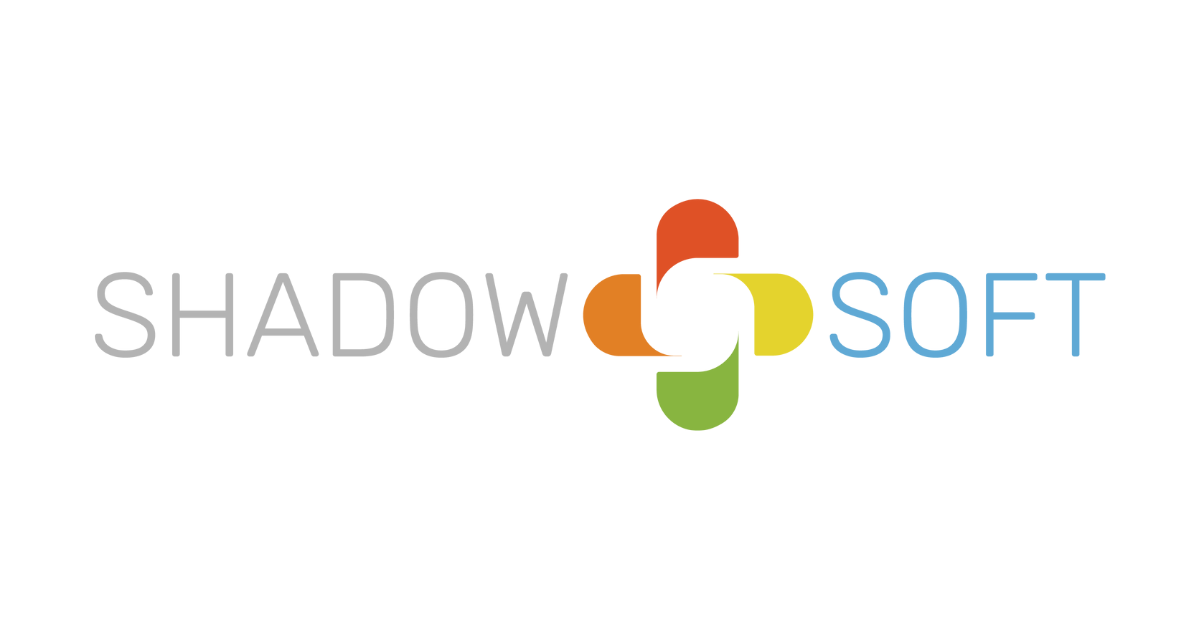 shadow-soft-logo-featured-image-1