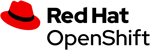 Logo-Red_Hat-OpenShift