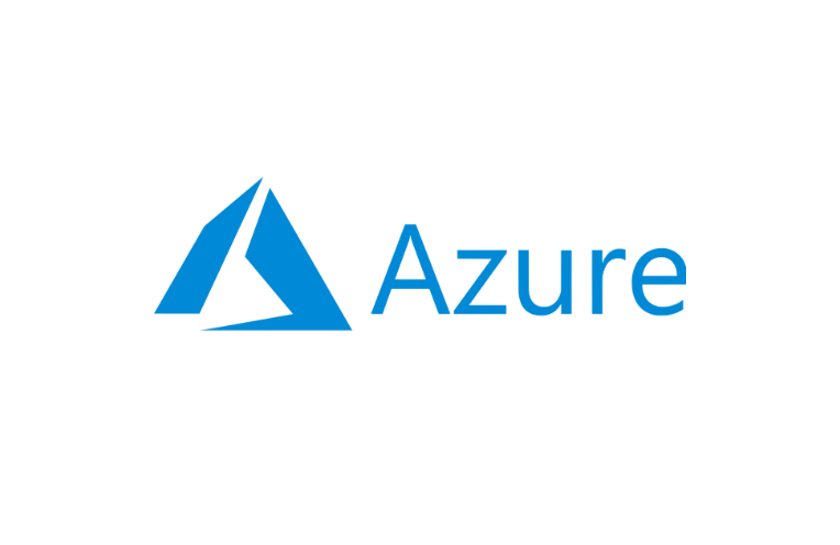 Microsoft Azure-1