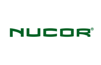 NUCOR