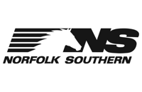 Norfolk Southern