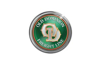 Old Dominion Freight Line-1