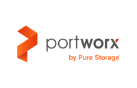Portworx by Pure Storage-horizontal