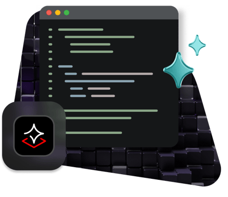 RH-Inference-server-hero RH-Inference-server-hero