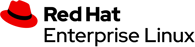 Red Hat Enterprise Linux