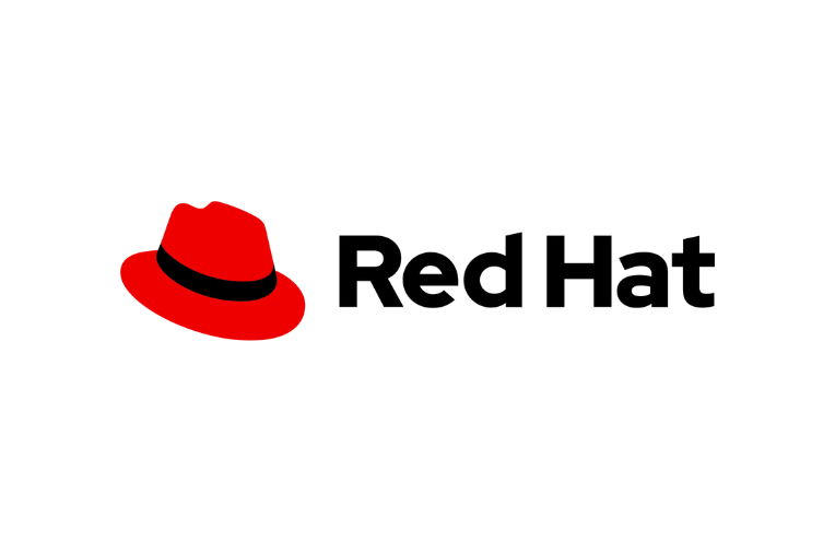 Red Hat