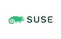 SUSE-horizontal