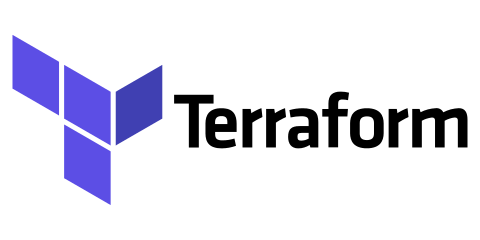 Terraform-Logo