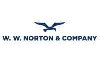 W.W. Norton _ Company
