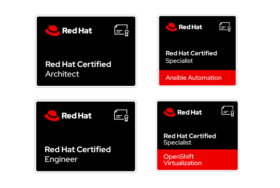 ansible certs ansible certs