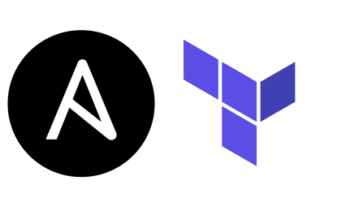 ansible-terraform ansible-terraform