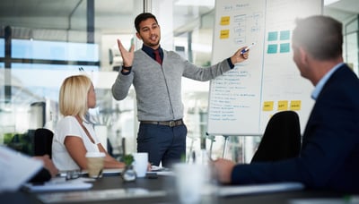 assessment-services assessment-services