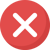 cancel