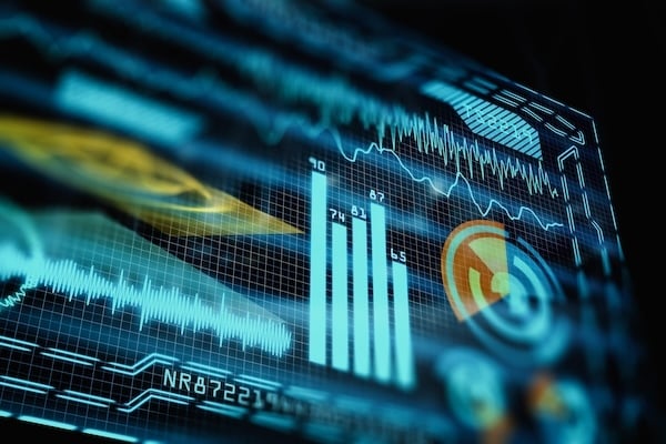 cloud-cost-optimization