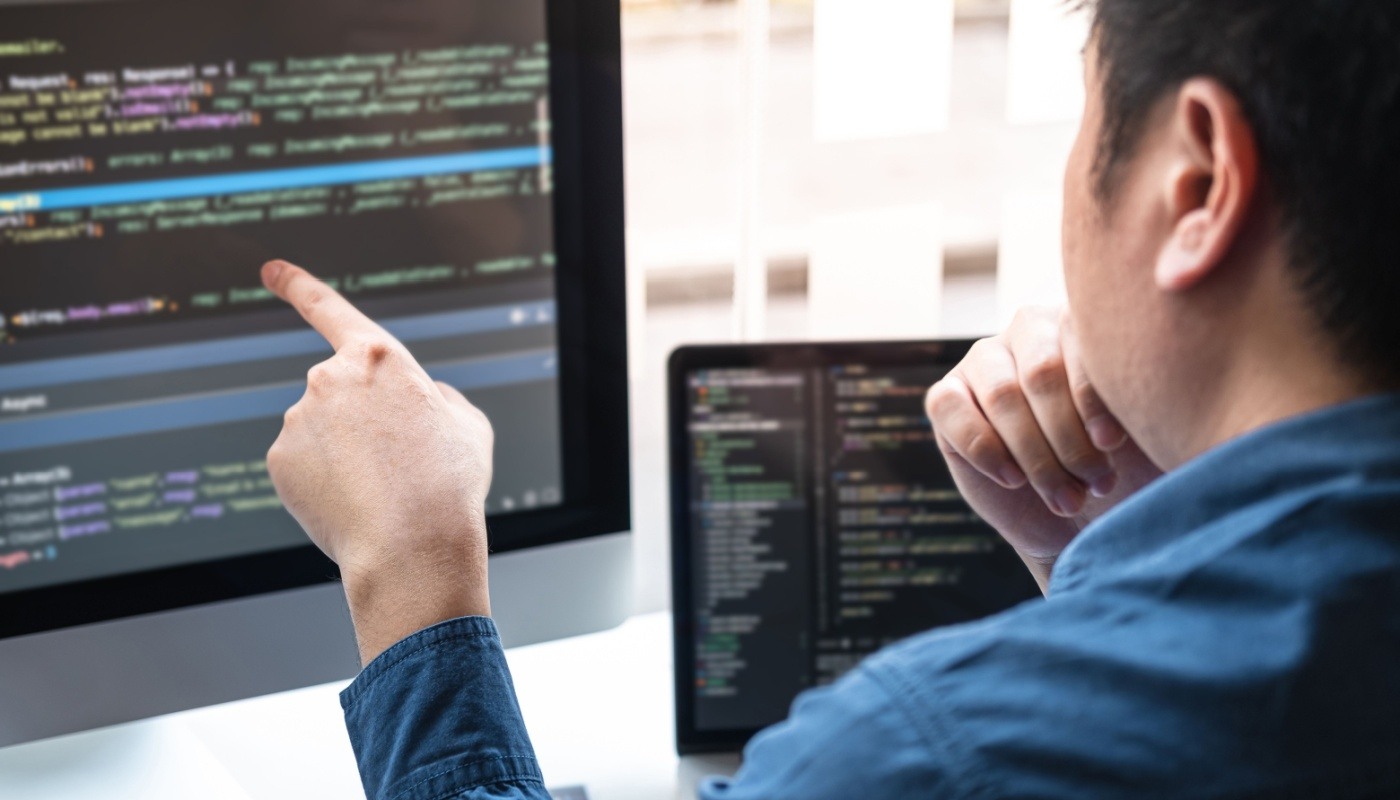 cloud-native-development-consulting