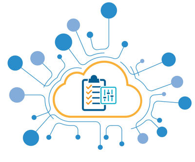 compliance-automation compliance-automation