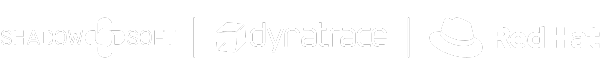 dynatrace red hat logo (600 x 75 px)