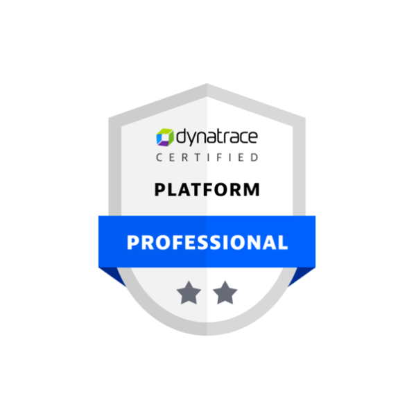 dynatrace-cert