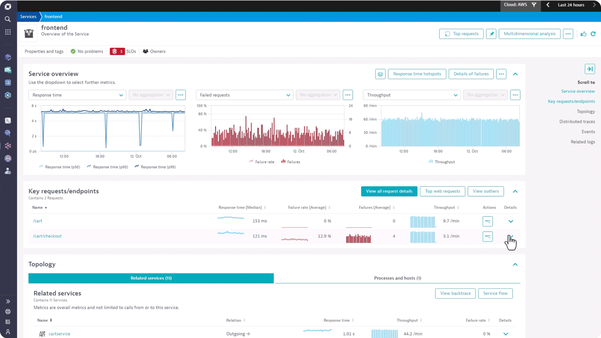 dynatrace-consulting-dashboard2