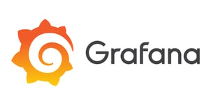 grafana-partner-consulting-implementation