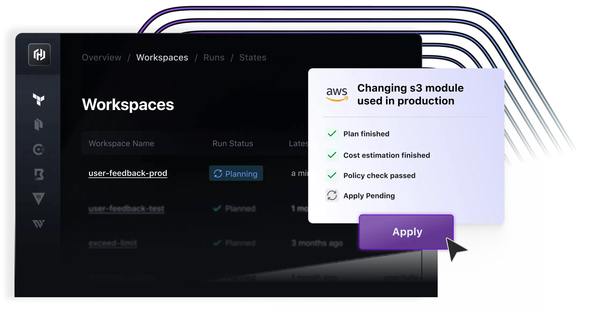 hashicorp-terraform-comsulting-partner hashicorp-terraform-comsulting-partner