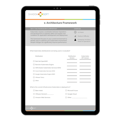 iPad - architecture-framework iPad - architecture-framework