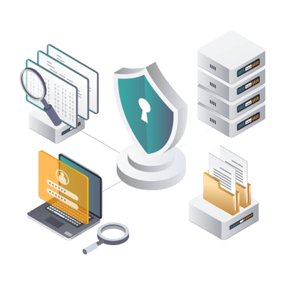 identity-access-mgt-expertise identity-access-mgt-expertise