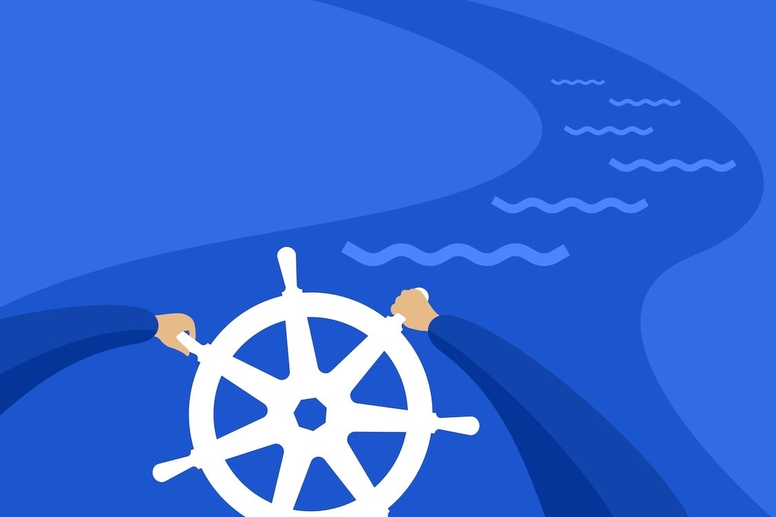 infra-agility-k8-3-2