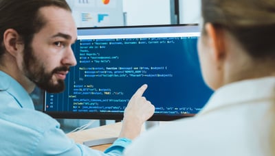 it-automation-consulting-experts it-automation-consulting-experts