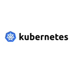 kubernetes-500-transparent (1)