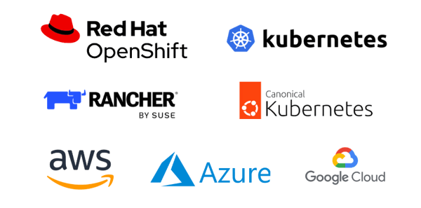 kubernetes-consulting-certifications-3 kubernetes-consulting-certifications-3