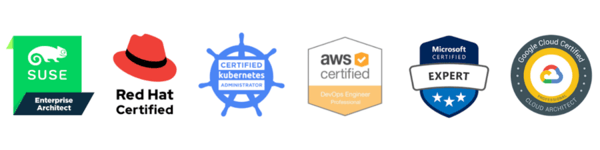 kubernetes-consulting-certifications