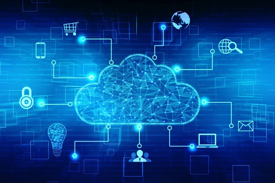 multi-cloud-platforms