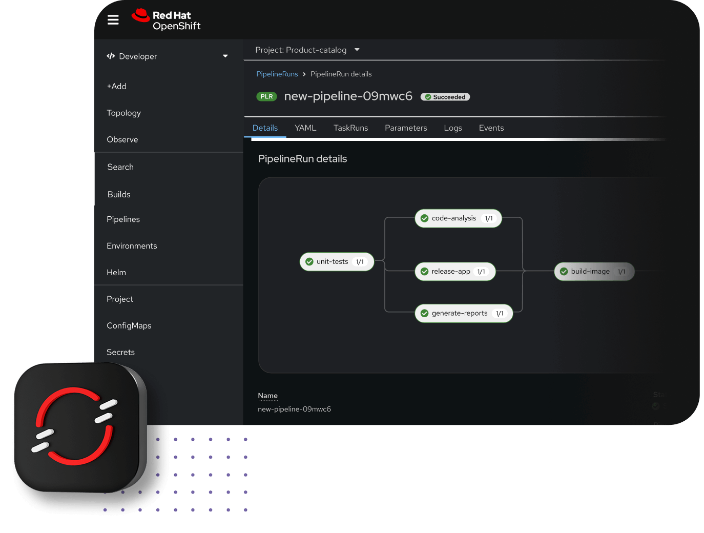 openshift-consulting-product-image