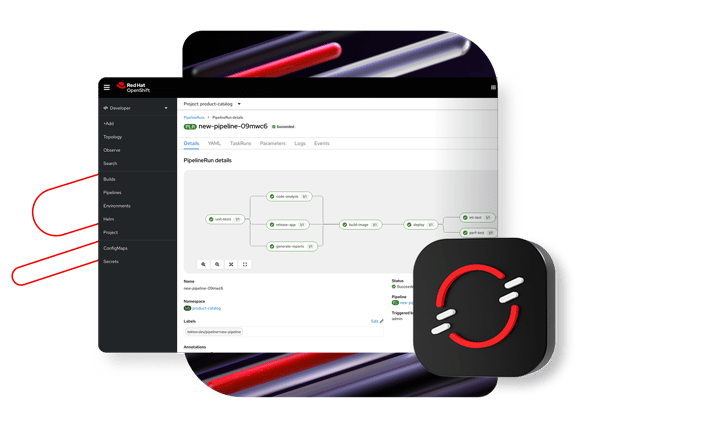 Certified OpenShift Virtualization Consulting & Implementation Partner