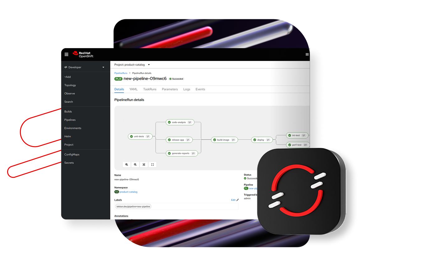 openshift-virtualization-consulting-image openshift-virtualization-consulting-image