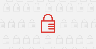 security-automation-red-hat security-automation-red-hat